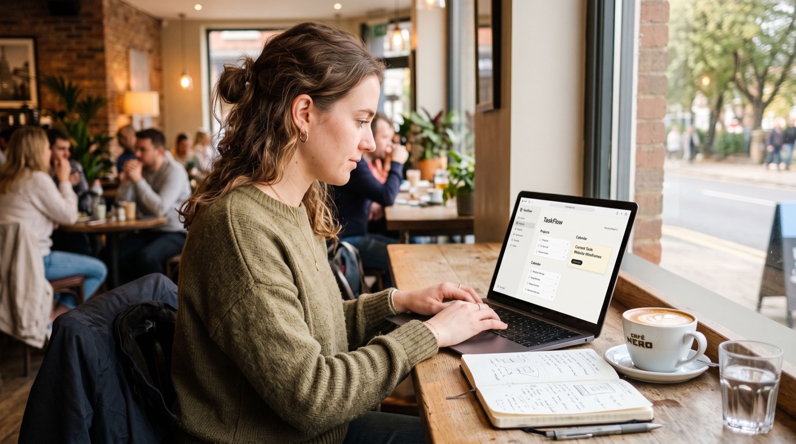 PDF Watermark Online: Protect Your Documents 2026
