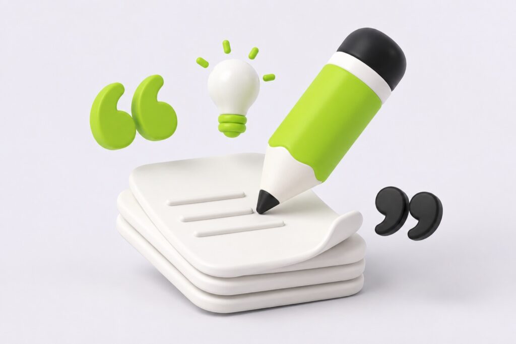 Marketing Agency Karachi: Social & Content Plan 2026