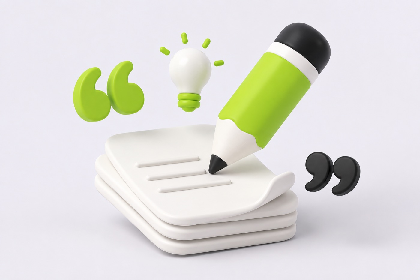 Marketing Agency Karachi: Social & Content Plan 2026