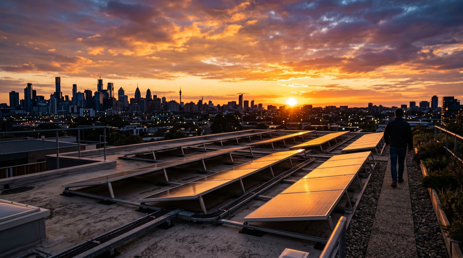 Solar Battery Backup in Pakistan 2026: Complete Guide