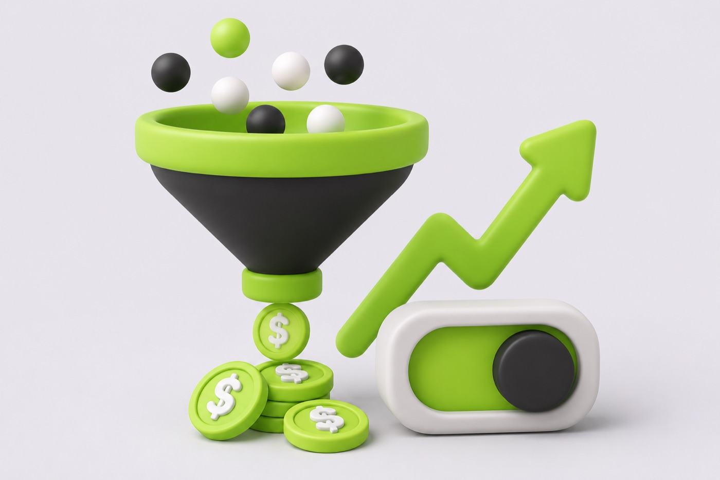 Marketing Agency Islamabad: 2026 Social Media Guide