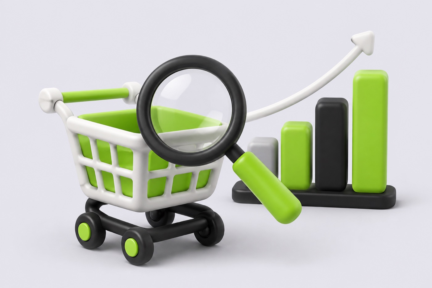 Best Marketing Agency Rawalpindi: 2026 Social Plan